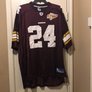 Men’s Football Jersey